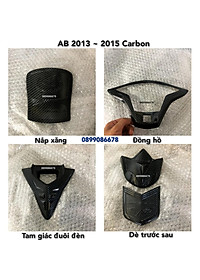 product-img-1