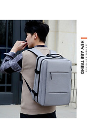 product-img-22