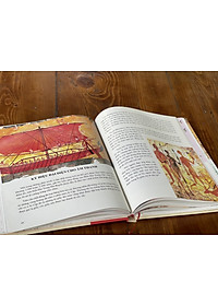 product-img-2