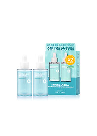product-img-0