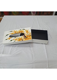 product-img-4