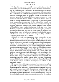 product-img-10