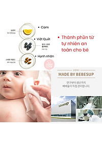 product-img-9
