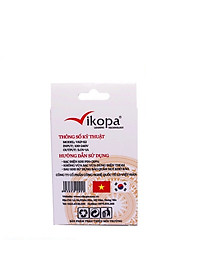 product-img-1