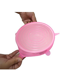 product-img-5