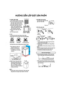 product-img-9