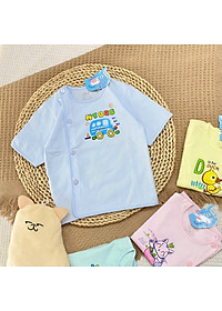 product-img-0