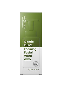 product-img-9