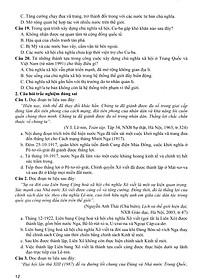 product-img-10