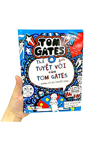 product-img-8