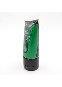 product-img-2