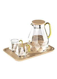product-img-6