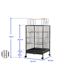 product-img-0