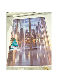 product-img-4
