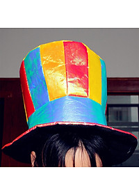product-img-6
