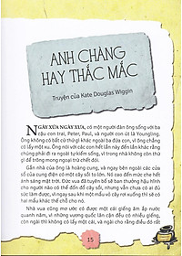 Truyện Hay Kể Trong 10 Phút (Tập 1)