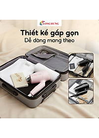 product-img-6