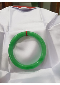 product-img-8