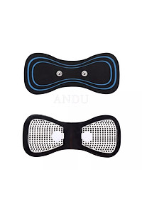 product-img-12
