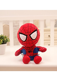product-img-3