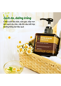 product-img-2