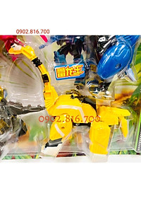 product-img-5