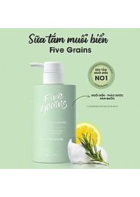 product-img-6