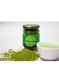 product-img-3