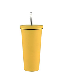 product-img-10