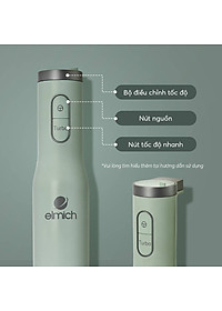 product-img-14