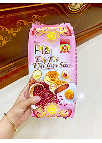 product-img-3