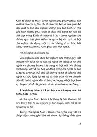 product-img-10