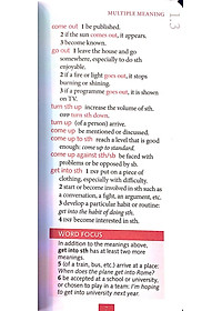 product-img-10