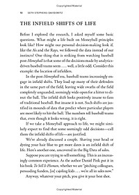 product-img-13
