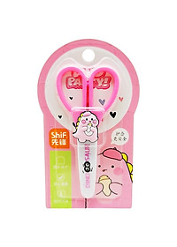 product-img-0