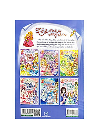 product-img-2