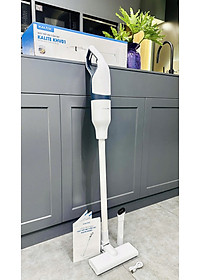 product-img-17