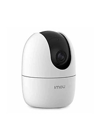 Camera IP Wifi IMOU A42P 4.0MP Giám Sát An Ninh có kèm thẻ nhớ - Hàng Chính Hãng