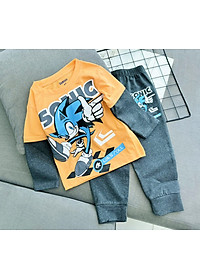 product-img-12