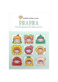 product-img-4