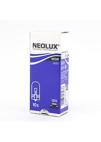 product-img-12