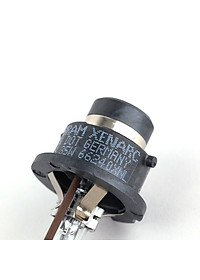 product-img-14
