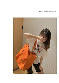 Túi xách nữ thời trang công sở cao cấp phong cách mới – BEE GEE TN1014