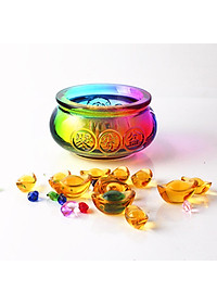 product-img-9