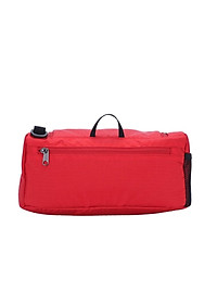 Túi Simplecarry Credo City Pouch