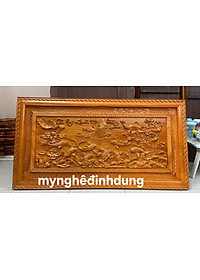 product-img-1