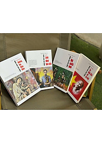 product-img-0