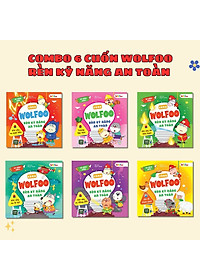 product-img-0