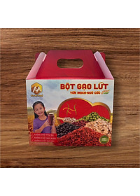 product-img-6