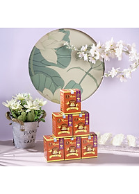 product-img-5